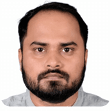 Amit Sagar
