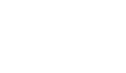 Kubar Logo