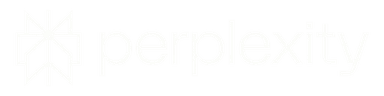 Perplexity